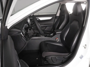 Лифтбек JAC J7 2023 года, 1169000 рублей, Минеральные Воды