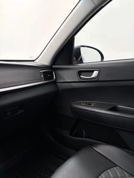 Седан Kia Optima 2019 года, 2057000 рублей, Орёл