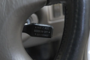 Седан Toyota Camry 2001 года, 699000 рублей, Новокузнецк