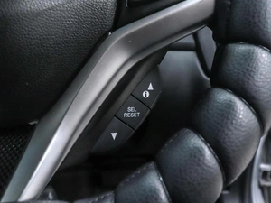 Хетчбэк Honda Fit 2019 года, 1400000 рублей, Красноярск