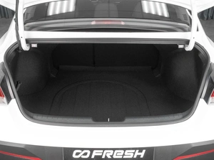 Седан Hyundai Elantra 2024 года, 2889000 рублей, Тюмень