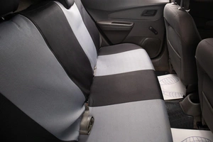 Седан Chevrolet Cobalt 2013 года, 619000 рублей, Оренбург