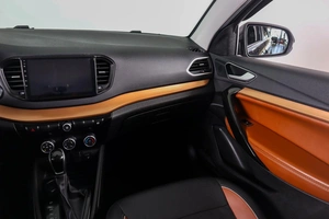 Седан ВАЗ (LADA) Vesta Cross 2024 года, 1449000 рублей, Пермь