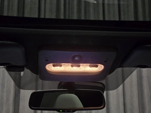 Внедорожник Nissan Qashqai 2015 года, 1749000 рублей, Красноярск