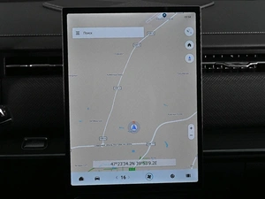 Внедорожник JAECOO J7 2024 года, 2459000 рублей, Ростов-на-Дону