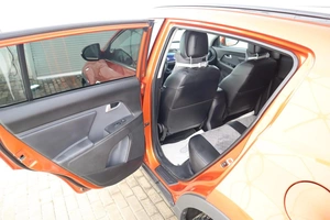 Внедорожник Kia Sportage 2013 года, 1549000 рублей, Обнинск