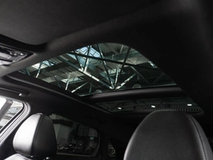 Седан Kia K5 2020 года, 2444000 рублей, Тюмень