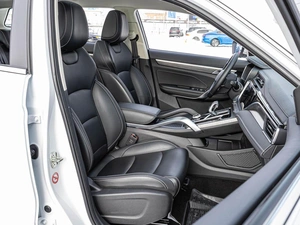 Внедорожник Geely Atlas Pro 2024 года, 2690000 рублей, Краснодар