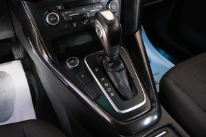 Хетчбэк Ford Focus 2016 года, 1249000 рублей, Омск