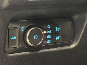 Пикап Ford Ranger 2025 года, 7990000 рублей, Павловская Слобода