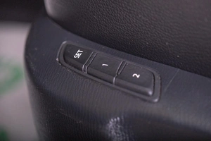 Седан Mazda 6 2013 года, 1569000 рублей, Томск