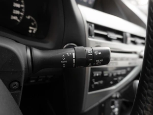 Внедорожник Lexus RX 2011 года, 2379000 рублей, Саратов