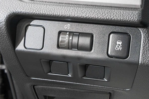 Внедорожник Subaru XV 2014 года, 1499000 рублей, Барнаул