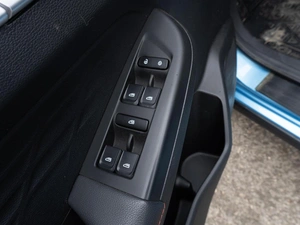 Внедорожник Livan X3 pro 2023 года, 1559000 рублей, Саратов