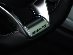 Седан Mercedes-benz E-класс AMG 2018 года, 6400055 рублей, Москва