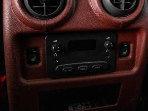 Внедорожник Hummer H2 2004 года, 2679000 рублей, Тюмень