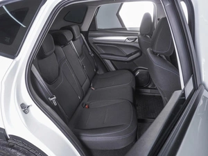 Внедорожник Haval Jolion 2024 года, 2140000 рублей, Ростов-на-Дону