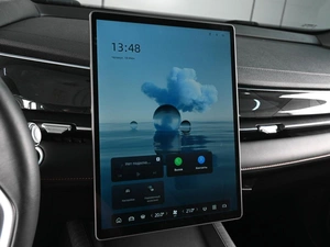Седан Geely Preface 2024 года, 2565000 рублей, Аксай