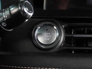 Внедорожник Chery Tiggo 8 2021 года, 1819100 рублей, Воронеж