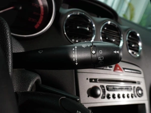 Хетчбэк Peugeot 308 2011 года, 418000 рублей, Тверь