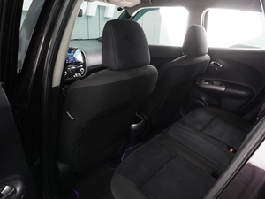 Внедорожник Nissan Juke 2013 года, 1019000 рублей, Воронеж