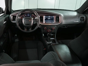 Седан Dodge Charger 2019 года, 3449000 рублей, Ростов-на-Дону
