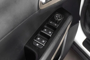 Внедорожник Kia Soul 2021 года, 2049000 рублей, Петрозаводск