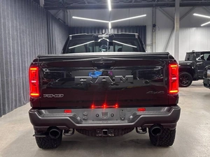 Пикап RAM 1500 2025 года, 10290000 рублей, Павловская Слобода