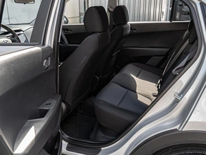 Внедорожник Hyundai Creta 2020 года, 2075000 рублей, Краснодар
