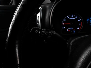 Внедорожник Kia Sportage 2017 года, 1929000 рублей, Тюмень