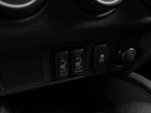 Внедорожник Mitsubishi ASX 2023 года, 3080000 рублей, Тюмень