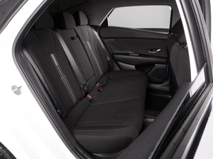 Седан Hyundai Elantra 2021 года, 2198000 рублей, Минеральные Воды