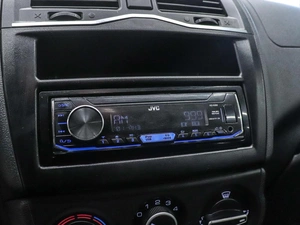 Седан ВАЗ (LADA) Granta 2019 года, 649000 рублей, Красноярск