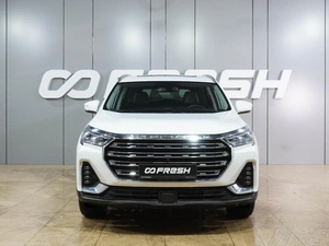 Внедорожник Jetour X90 Plus 2023 года, 2299000 рублей, Воронеж