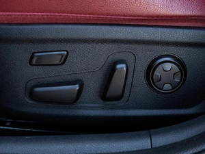 Лифтбек Kia Stinger 2018 года, 3160000 рублей, Краснодар