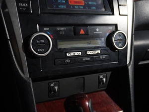 Седан Toyota Camry 2013 года, 1650111 рублей, Тверь