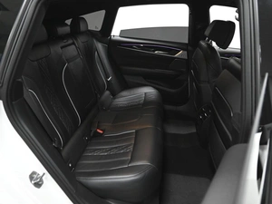 Лифтбек BMW 6 серия GT 2019 года, 5298000 рублей, Ставрополь