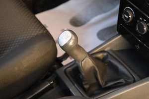 Хетчбэк ВАЗ (LADA) Priora 2011 года, 369000 рублей, Омск