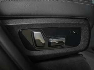 Внедорожник BMW X5 2019 года, 6469000 рублей, Воронеж