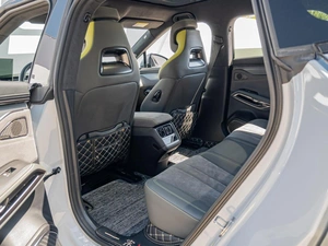 Внедорожник BYD Song L 2023 года, 4850000 рублей, Краснодар