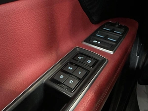 Седан Jaguar XF 2020 года, 3090000 рублей, Уфа