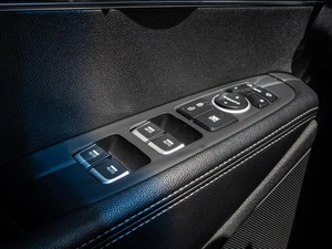 Внедорожник Kia Sorento Prime 2018 года, 2575000 рублей, Краснодар