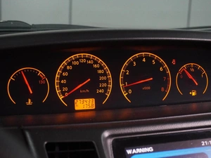 Седан Nissan Primera 2007 года, 479000 рублей, Воронеж