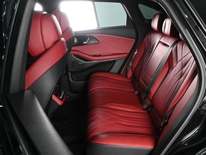 Внедорожник EXEED RX 2023 года, 3290000 рублей, Ростов-на-Дону