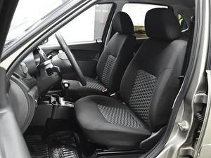 Седан ВАЗ (LADA) Granta 2020 года, 999000 рублей, Ставрополь