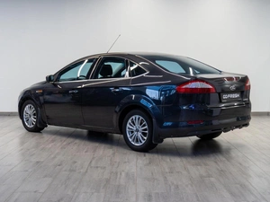 Седан Ford Mondeo 2008 года, 689000 рублей, Саратов