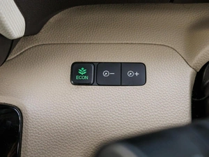 Хетчбэк Honda N-BOX 2019 года, 845000 рублей, Большой Сочи