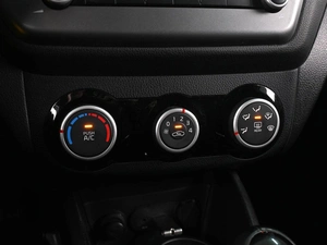 Седан Kia Rio 2016 года, 1179000 рублей, Ростов-на-Дону