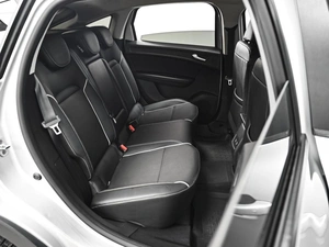 Внедорожник Renault Arkana 2020 года, 1498000 рублей, Ставрополь