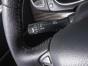 Седан Nissan Teana 2011 года, 1199000 рублей, Ростов-на-Дону